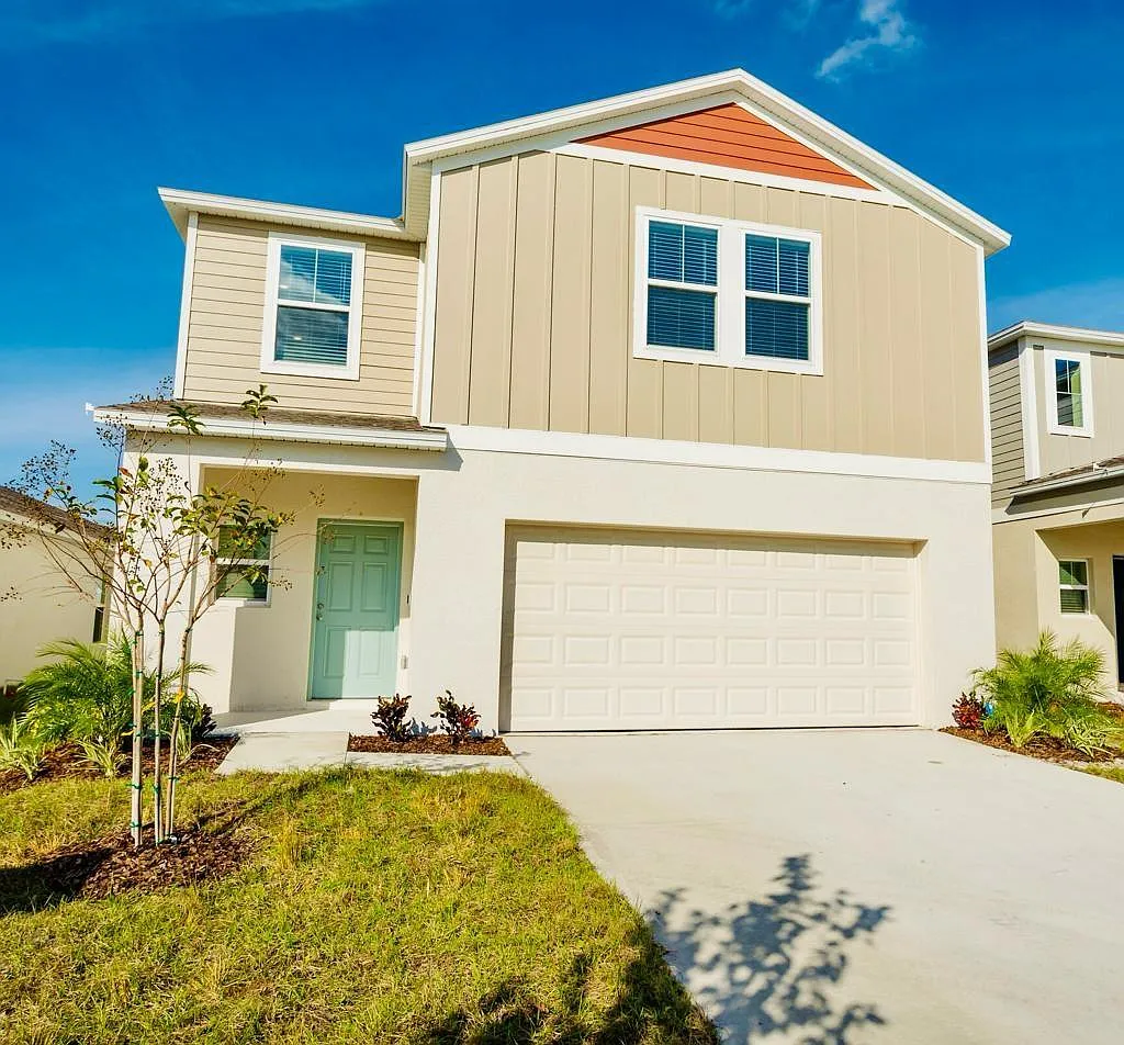 34179 Scarlet Sage Ct — Photo 1
