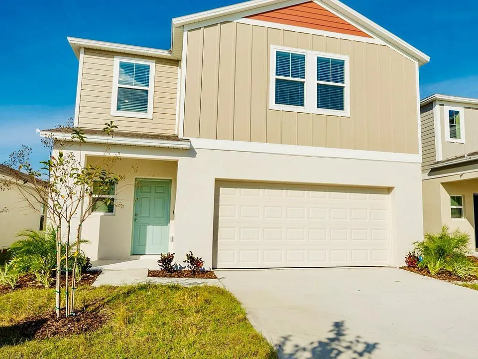 34179 Scarlet Sage Ct