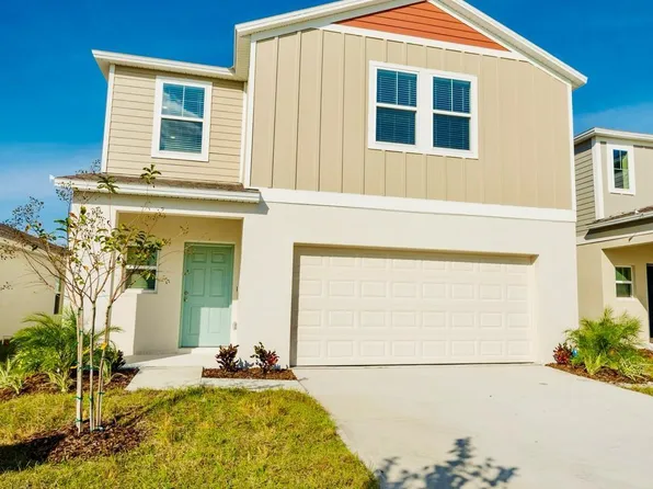 34179 Scarlet Sage Ct, Wesley Chapel, FL 33545