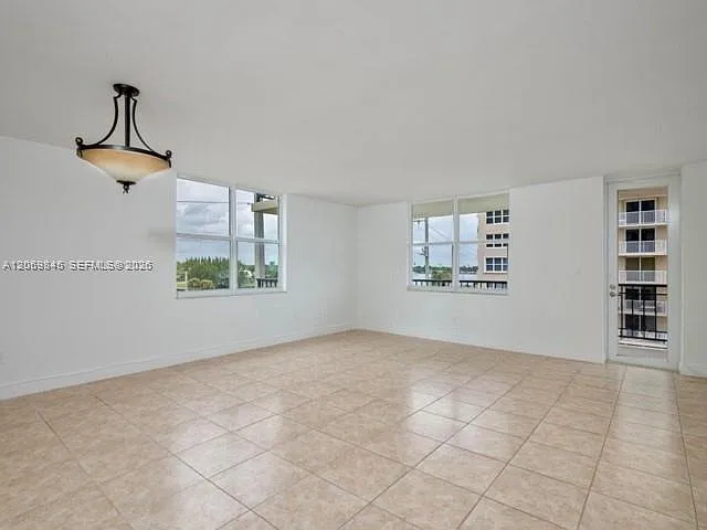 1501 S Ocean Dr #401 — Photo 12