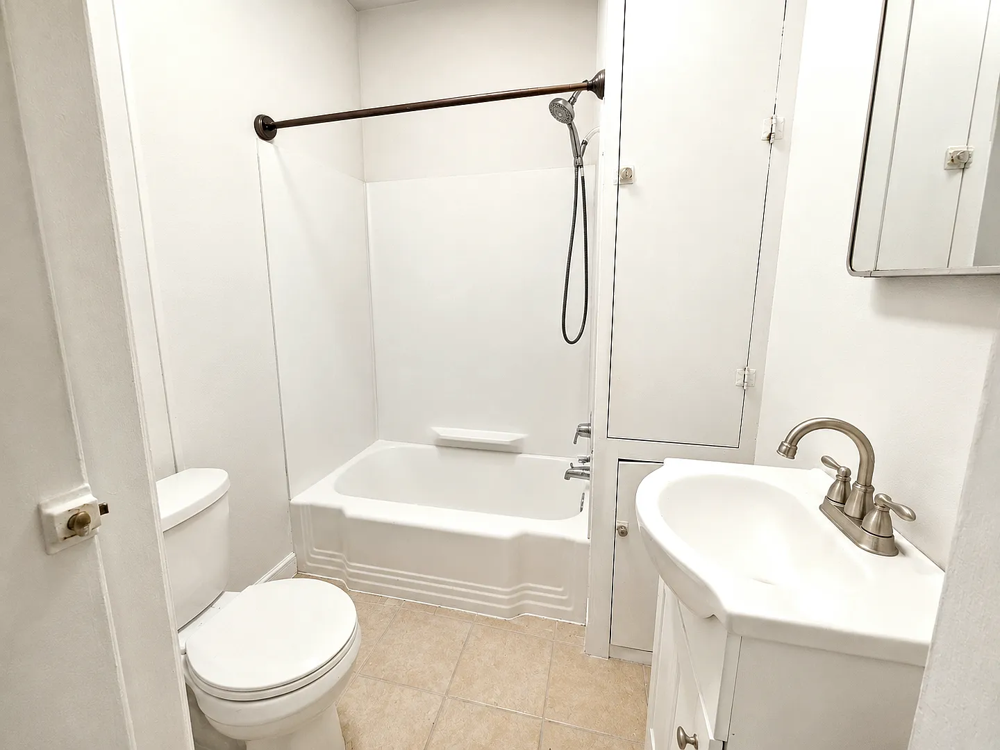 sha2 — Photo 4