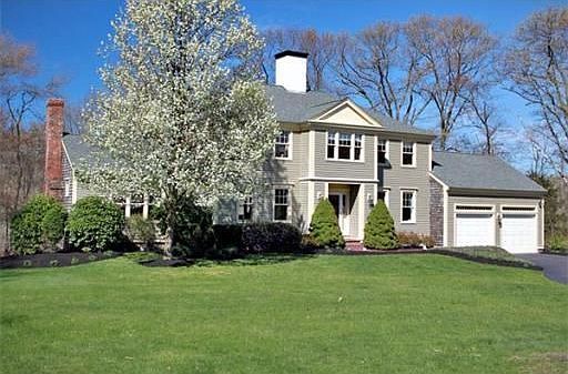 2nd image of 144 Lamberts Ln