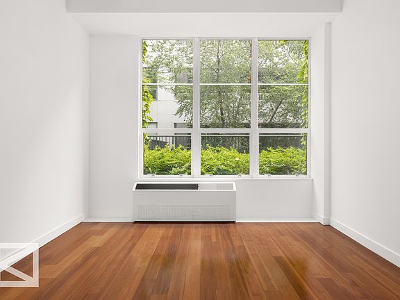 3rd image of 184 Kent Ave APT B304