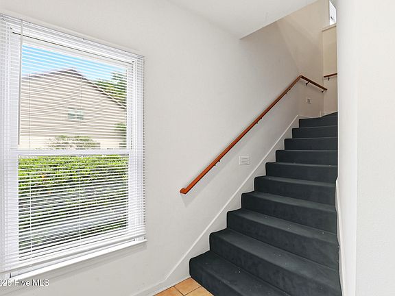4th image of 226 Clubhouse Road #A