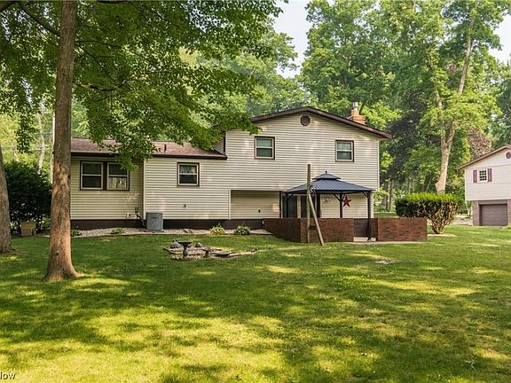 5th image of 6539 Dale Ave NW