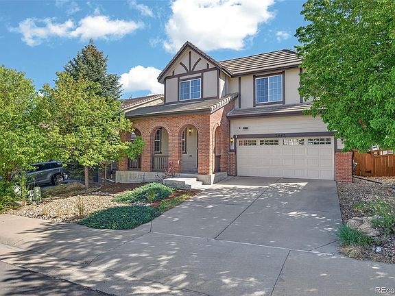 2nd image of 2943 Black Canyon Way
