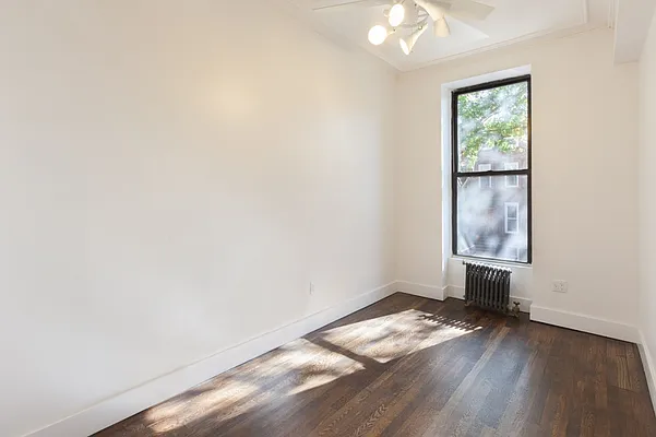 Rented by MNS | media 16