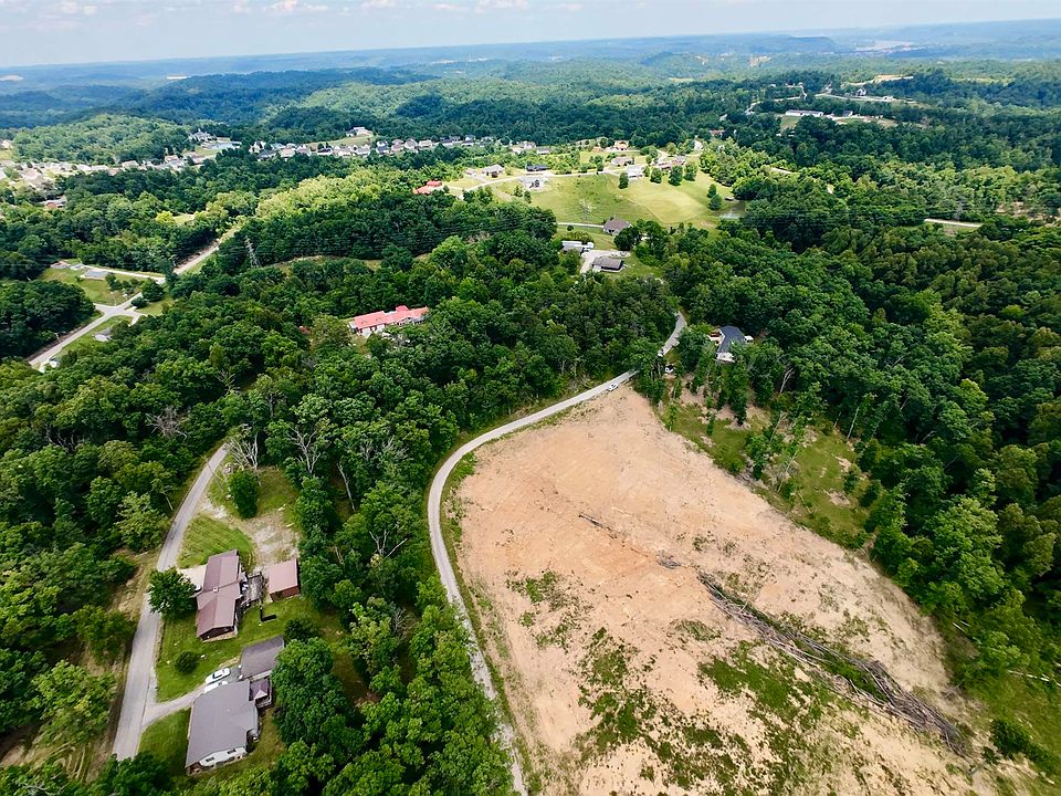 1st image of 0 Scotland Heights Rd #6.59