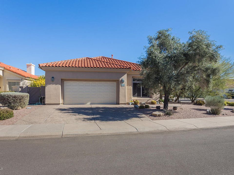 1st image of 9439 N 114th Way