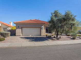 9439 N 114th Way, Scottsdale, AZ 85259