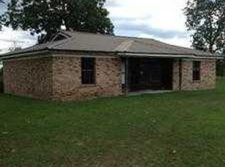 585 Earl Gene Rd, Cantonment, FL 32533