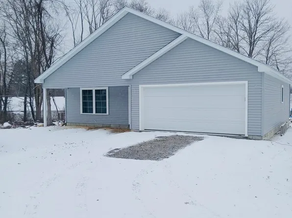 4 Nahaco Hill Lane, Eastford, CT 06242