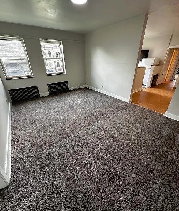 441-443 445 Library St #443-6