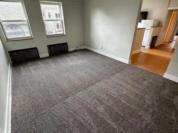 441-443 445 Library St APT 443-6, Braddock, PA 15104