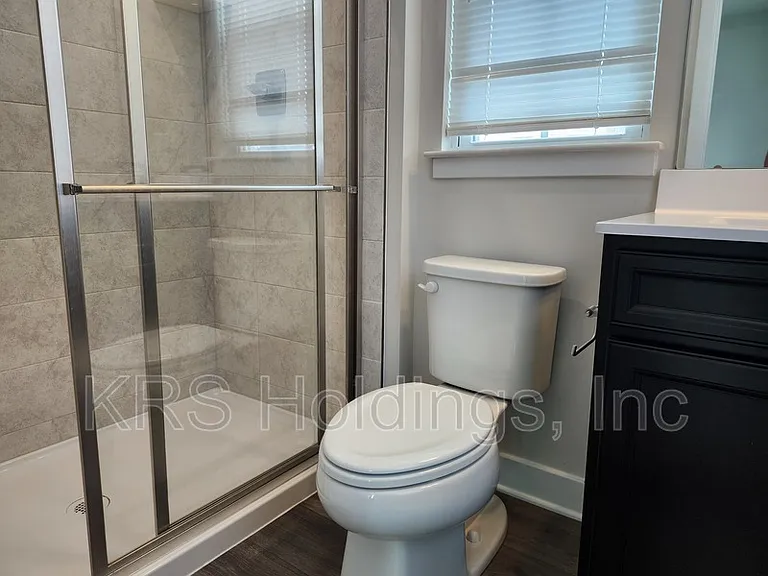 4257 Fountainbridge Ct — Photo 25