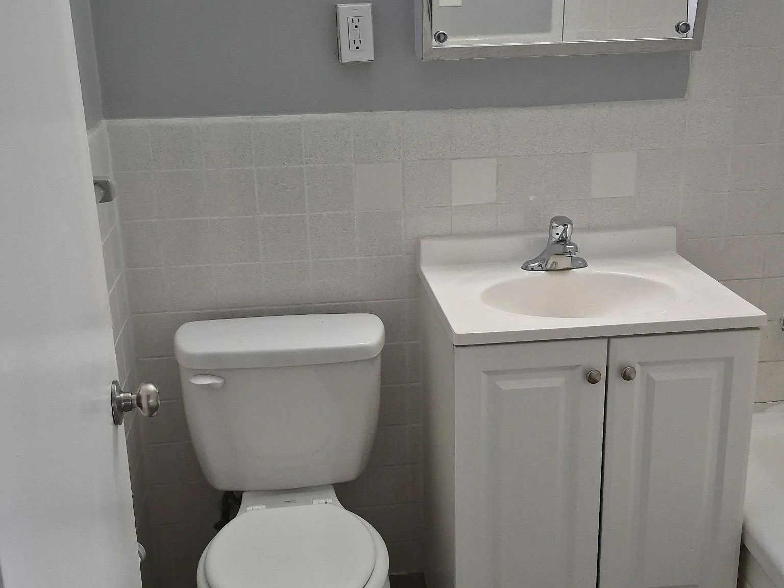 7317 Greenhill Rd — Photo 4