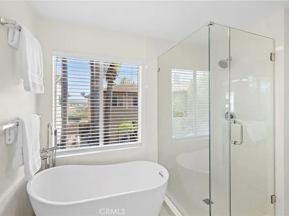 14 Anglesite, Rancho Santa Margarita, CA 92688