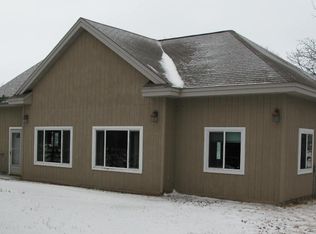 29781 Highland Loop, Ottertail, MN 56571