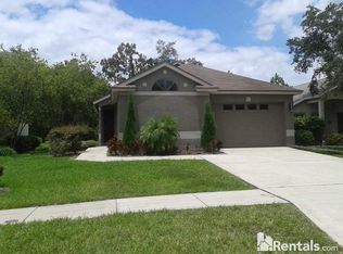 5813 Tanagerside Rd, Lithia, FL 33547