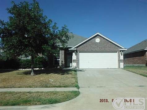 1st image of 209 Lottie Ln