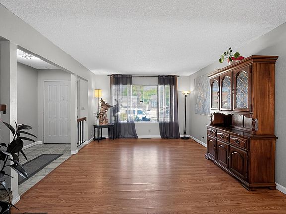 5th image of 2029 Hayworth Dr