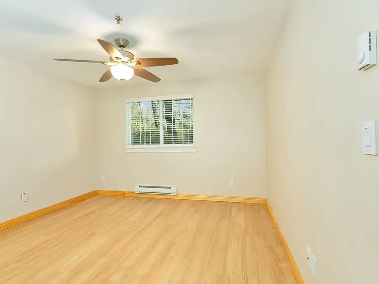 1839 S 286th Ln #S101 — Photo 22