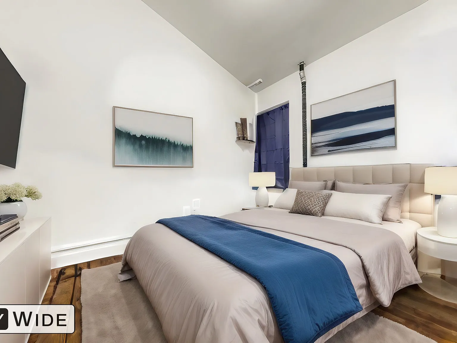 174 Thompson Street — Photo 3
