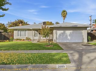 2999 E Richert Ave, Fresno, CA 93726