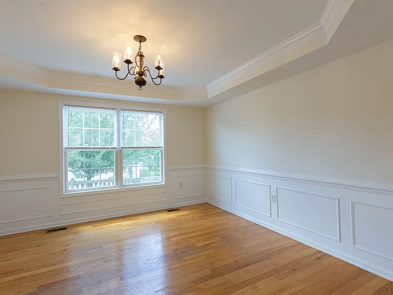 59 Stork Ln — Photo 10