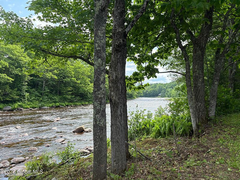 5th image of 181 Hernandez Road
