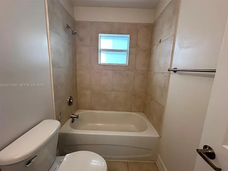 228 NW 14th Ave #0 — Photo 20