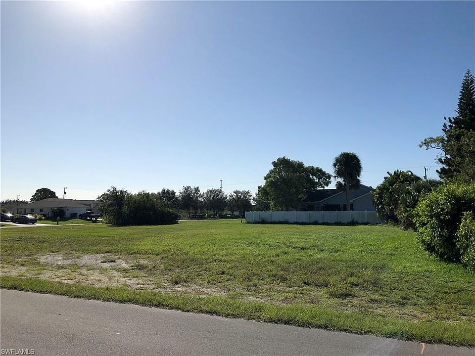 1st image of 2704 SW 2nd Ln
