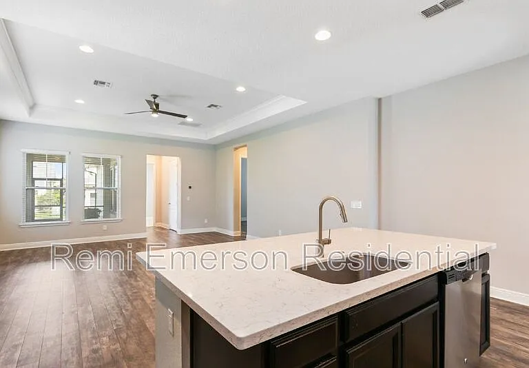 9211 Neher St — Photo 8