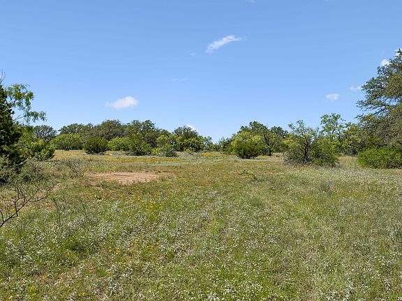 4th image of 1619 Fm 1028