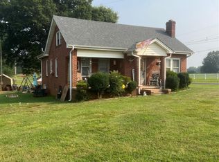 1805 W State Highway 10, Newton, NC 28658