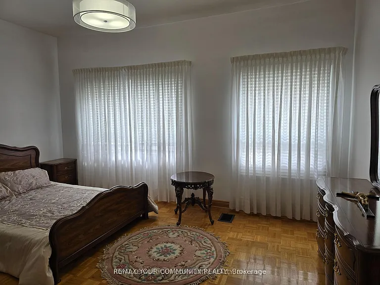 46 Ulster St #2 — Photo 8