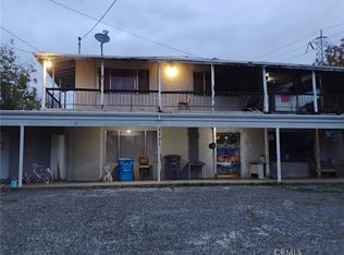2301 Oro Quincy Hwy, Oroville, CA