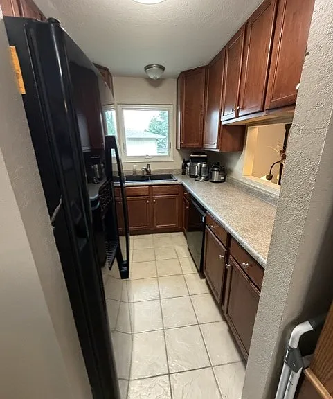 7309 W Hampden Ave #5404 — Photo 10