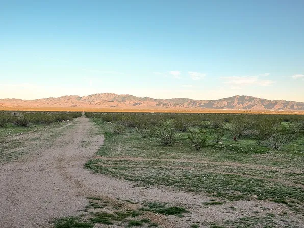 0 Anza Dr, Golden Valley, AZ 86413