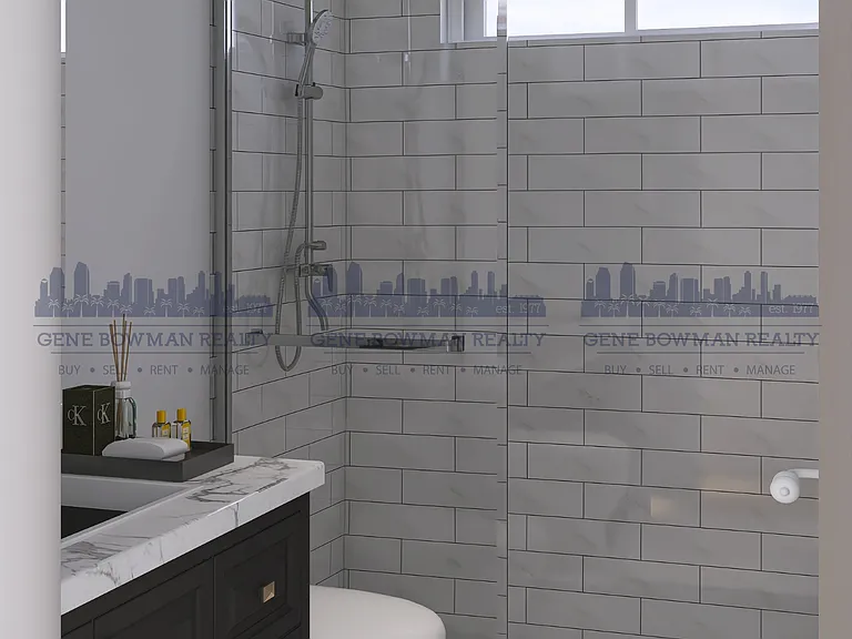 6131 Pembroke Dr — Photo 10
