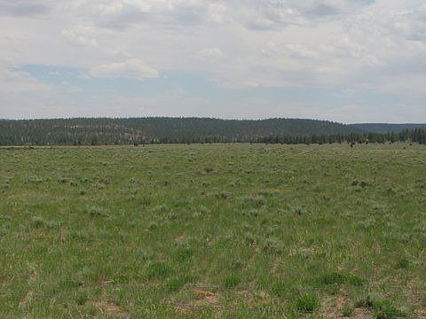 5th image of Tropic Reservoir Road