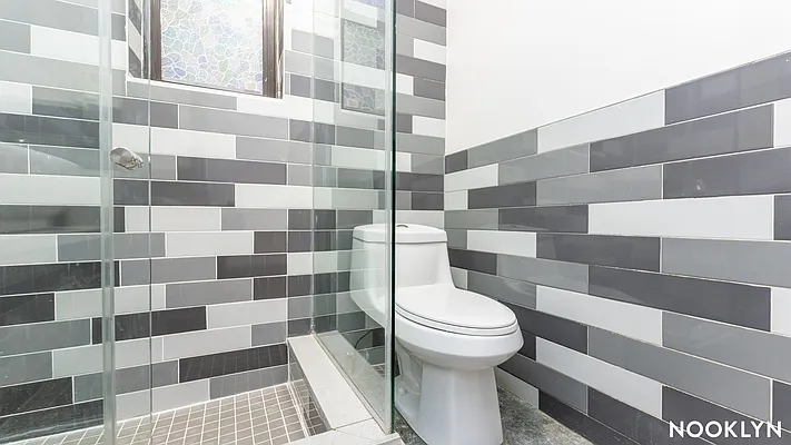 Rented by Nooklyn NYC LLC | media 17