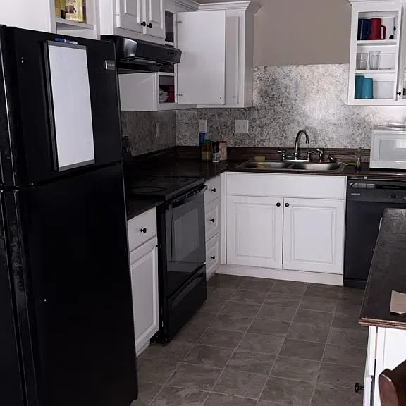 937 Sedona Pines Dr — Photo 10