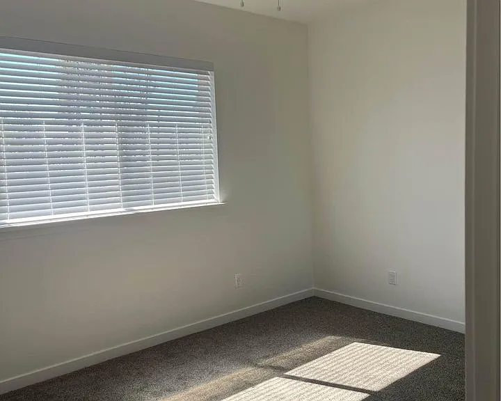 5869 Copeland Rd — Photo 8