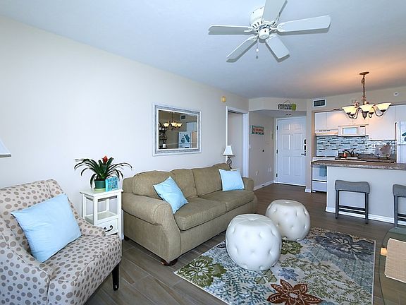 5th image of 8771 Estero Blvd #1003