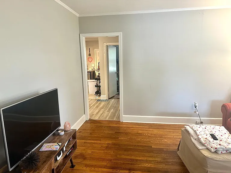 3415 Rosewood Dr — Photo 14