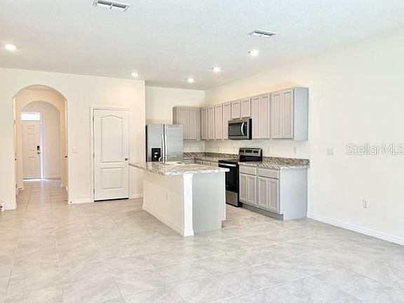 4th image of 1232 Yellow Finch Dr