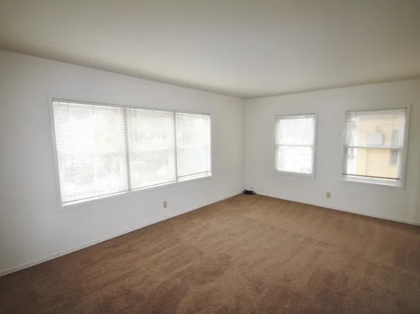 943 Solano Ave #7, Albany, CA 94706