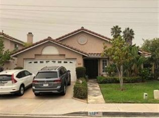 613 Diamond Dr, Chula Vista, CA 91911