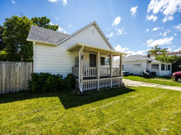 340 E Loucks St, Sheridan, WY 82801